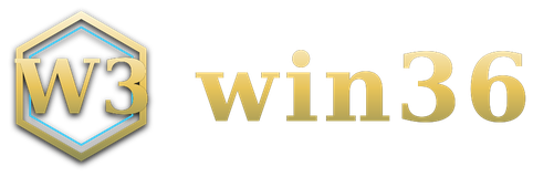 win36 logo