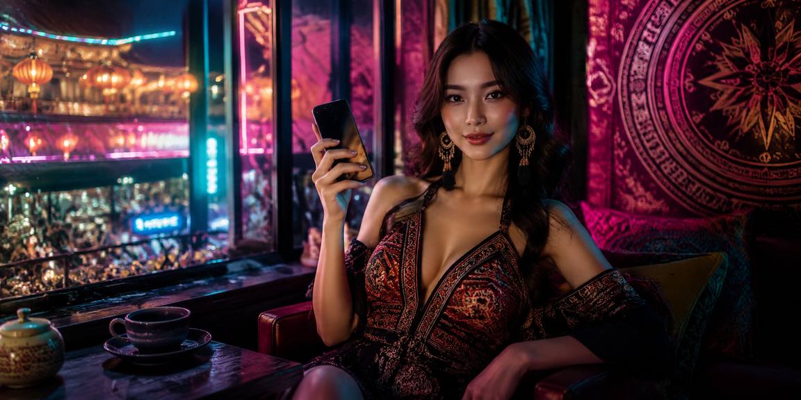 win36 casino app visual
