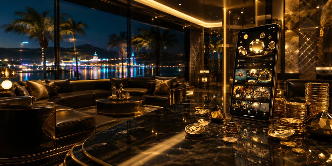win36 Ưu Đãi Slot
