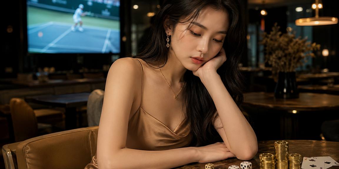 win36 Slot Mekong