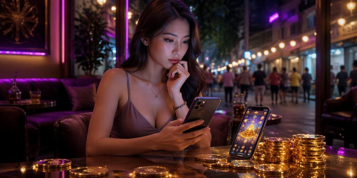 win36 Live Blackjack Premium tại win36